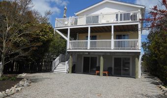 4 E 20th St, Barnegat Light, NJ 08006
