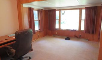 2000 5TH Ave, Antigo, WI 54409