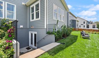 23757 CAMBRIDGE KNOLL Ct, Aldie, VA 20105
