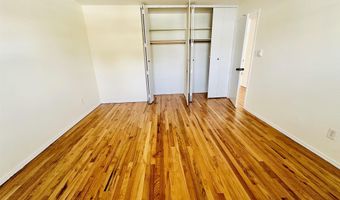 34 E 32ND St C8, Bayonne, NJ 07002