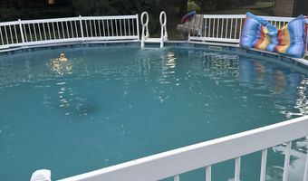 423 W Thompson Rd, Indianapolis, IN 46217