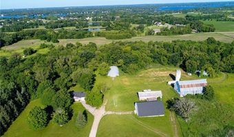 1712 Liberty Rd NE, Alexandria, MN 56308