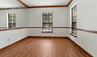 17845 Coffee Rd, Baton Rouge, LA 70817