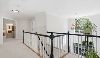 780 S Sussex Ct, Aurora, OH 44202