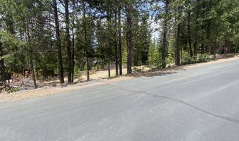 Elk Haven WAY 14, Crescent Lake, OR 97733