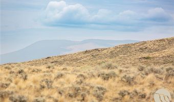 363 N Dry Creek Rd, Bridger, MT 59014