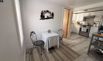 6928 New York 23, Acra, NY 12405