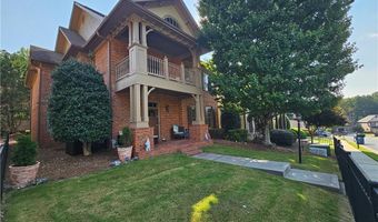 10924 Waters Rd, Alpharetta, GA 30022