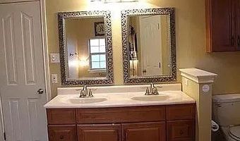 34 High Life Cir, Abilene, TX 79606