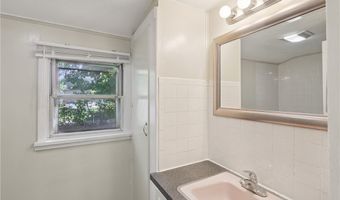 1254 Welsh Ave, Akron, OH 44314