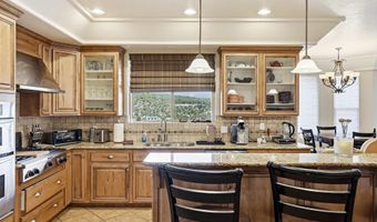 1387 S Hillcrest Dr, Cedar City, UT 84720
