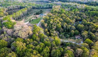 150 Smith Motors Dr, Belton, SC 29627