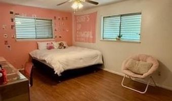 1638 W Palm Dr, Aransas Pass, TX 78336