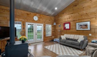14260 Lawrence 1180, Aurora, MO 65605