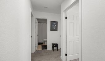 3035 Via Amador, Carlsbad, CA 92010