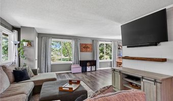 1802 Oak Knoll Dr NE, Alexandria, MN 56308