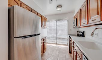 1001 26TH St NW 508, Washington, DC 20037
