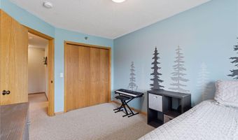 7369 147th Ln NW, Ramsey, MN 55303