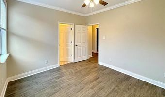 218-220 W Polk St, Baton Rouge, LA 70802