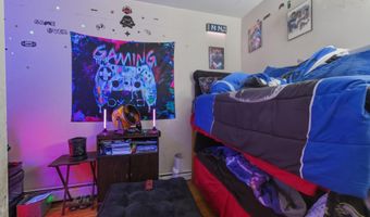 52 Park Ave, Albany, NY 12202