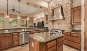 3730 E CLOUD Rd, Cave Creek, AZ 85331
