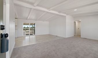 700 Thornbird Dr, Fallon, NV 89406