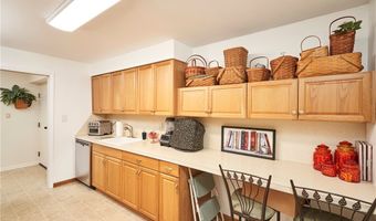 255 N Portage Path 216, Akron, OH 44303