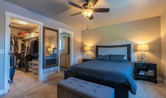 3207 Hardpan Ave, Cody, WY 82414
