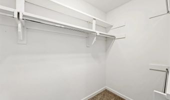 3107 Via Sombra, Carlsbad, CA 92010