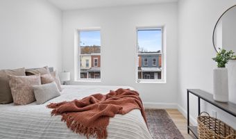 433 N ROBINSON St, Baltimore, MD 21224
