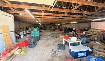13081 Main Rd, Akron, NY 14001