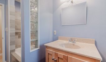 3530 NW MARIPOSA Dr, Albany, OR 97321