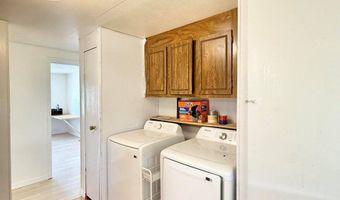 420 E 3rd St, Battle Mountain, NV 89820