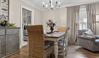 3114 WESTGATE Dr, Albany, GA 31721