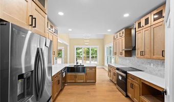 247 Essex Farm Rd, Advance, NC 27006