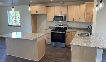 300 N JELLISON St, Amity, OR 97101