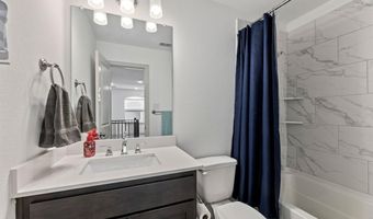 974 Mikaela Dr, Allen, TX 75013