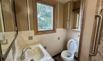 3204 S US-281, Aberdeen, SD 57401