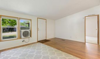 12 E Bonanza Pl, Battlement Mesa, CO 81635