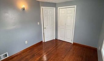 290 Priscilla St, Bridgeport, CT 06610