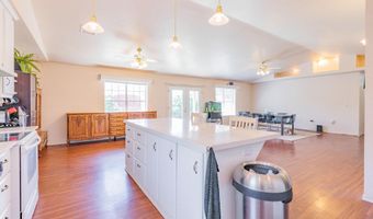 1302 Scenic Dr, Alamogordo, NM 88310