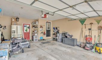 65 Autumnview Rd, Amherst, NY 14221