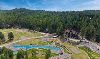 310 Rocky Woods Ln, Bigfork, MT 59911