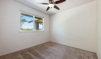 840 Kakala St 603, Kapolei, HI 96707