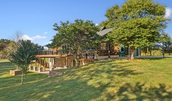 889-891 Clay Ridge Rd, Alexandria, KY 41001