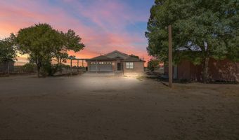1219 Mil Acres St 2, Anthony, NM 88021