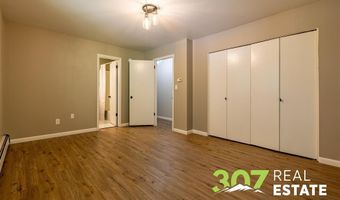 1207 Birch Ln, Cody, WY 82414