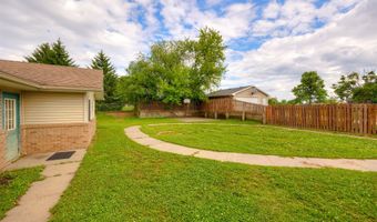 1420 W Broadway St, Polk City, IA 50226