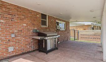 83 Magnolia St, Casper, WY 82604