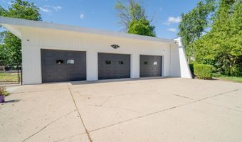 13952 Lochard Rd, Anna, OH 45302